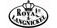Royal Langnickel
